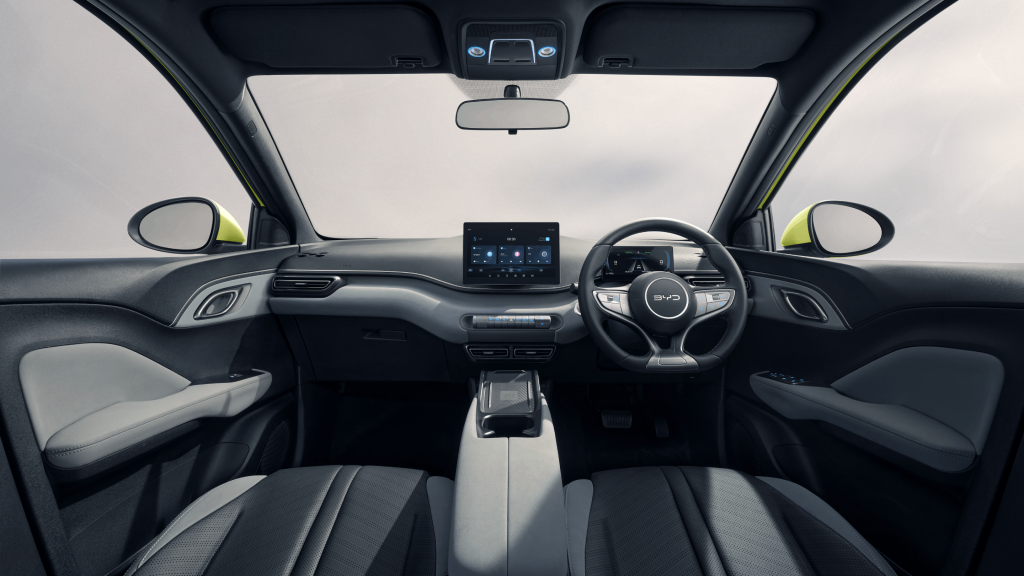 interior-5-1024x576