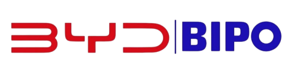 BYD Bipo Serpong